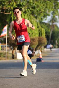 BIB: 6715
                            <button type="button" onclick="openModal(3499013)" class="btn btn-primary btn-sm float-right btn-popup" data-toggle="modal" data-target=".modal-high-quality">
                        <i class="fas fa-shopping-cart"></i> Add to Cart
                    </button>
                                            <button type="button" onclick="isThisMe(3499013, true)" class="btn btn-success btn-sm float-right btn-popup btn-isme hidden" data-toggle="tooltip" data-placement="bottom" title="นี่คือรูปของคุณใช่ไหม คลิกที่นี่เพื่อเอาเข้าอัลบั้ม">
                        <i class="fas fa-plus"></i> Add to album
                    </button>
                    <button type="button" onclick="isThisMe(3499013, false)" class="btn btn-warning btn-sm float-right btn-popup btn-isnotme hidden">
                        <i class="fas fa-ban"></i> Remove from album
                    </button>